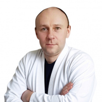 Тарасюк Александр Борисович