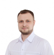 Суровцев Игорь Александрович