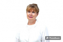Чулкова Милана Валентиновна