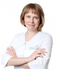 Абдулкадирова Наталья Владимировна