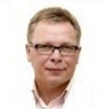 Дорофеев Александр Владимирович