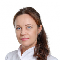 Морошек Екатерина Александровна