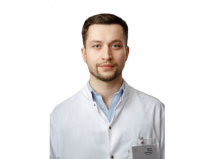 Микая Леван Гурамович
