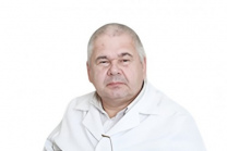 Курилов Александр Алексеевич