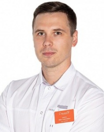 Казаков Иван Алексеевич
