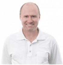 Шустов Евгений Леонидович