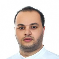 Ерицян Давид Гвидонович