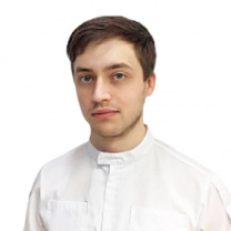 Васильченко Алексей Алексеевич
