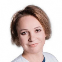 Цихалевская Татьяна Владимировна