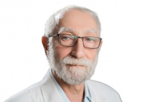 Немченко Юрий Михайлович