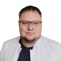 Зверев Федор Николаевич
