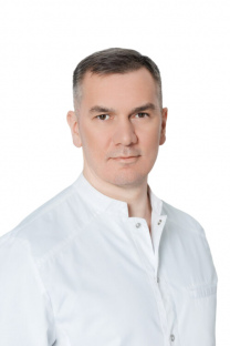 Васяев Иван Александрович