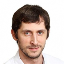 Козлов Павел Алексеевич