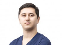 Каримов Назир Фаилович
