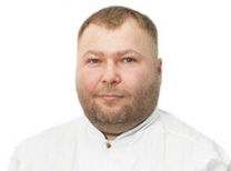 Афанасьев Артем Игоревич