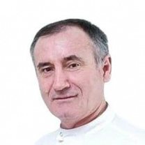 Муроди Рустам Джонбобозода