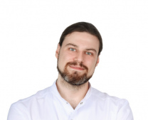 Андреев Святослав Владиславович