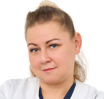 Секисова Татьяна Михайловна