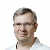 Засорин Александр Александрович