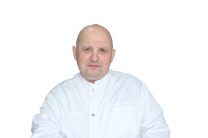 Мельниченко Алексей Николаевич