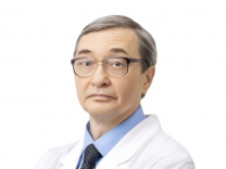 Коряков Анатолий Иванович