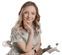 Чеботарева Татьяна Николаевна