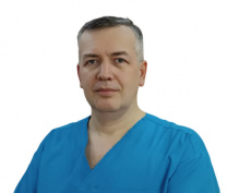 Шитов Алексей Николаевич