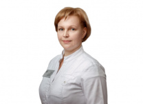 Разова Ольга Ивановна