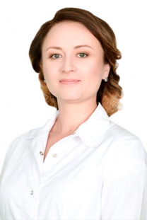 Духан (Томилова) Татьяна Викторовна