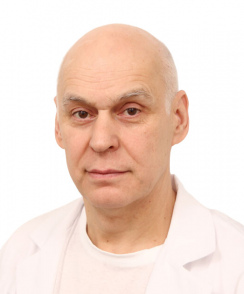 Ахмадулин Александр Николаевич массажист