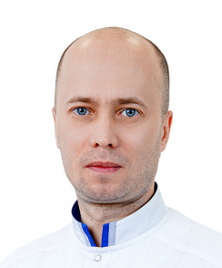 Авдюков Евгений Михайлович массажист