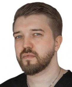 Кузнецов Виктор Васильевич акушер