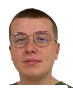 Цицимушкин Александр Александрович нейрохирург