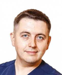 Савкин Андрей Николаевич мануальный терапевт