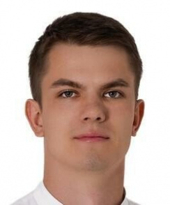 Войнаков Дмитрий Евгеньевич стоматолог