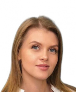 Скоторенко Екатерина Дмитриевна дерматолог