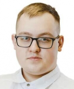 Молоков Сергей Васильевич гигиенист стоматологический
