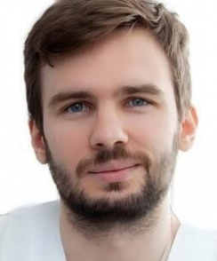 Жирнов Александр Владимирович стоматолог