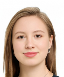 Лаптева Екатерина Александровна стоматолог