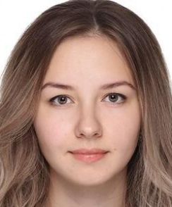 Шломова Софья Андреевна аллерголог