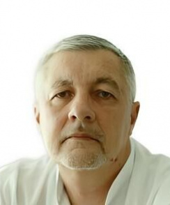 Джумалиев Дмитрий Викторович дерматовенеролог