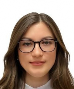 Мальцева Марина Юрьевна терапевт