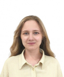 Фадеева Татьяна Михайловна психолог