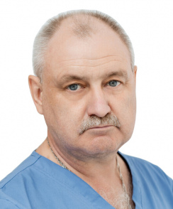 Пономарев Алексей Сергеевич мануальный терапевт