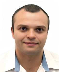 Журавлев Олег Александрович массажист