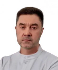 Отепов Игорь Валерьевич стоматолог