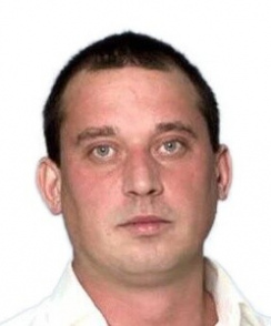 Альтман Кирилл Никитович ортопед