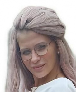 Саитова Татьяна Владимировна психиатр