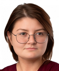 Гришкевич Ирина Владимировна онколог