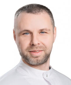 Шалаумов Алексей Сергеевич массажист